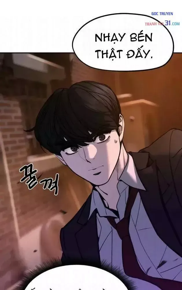 Chapter 200 - Trang 41