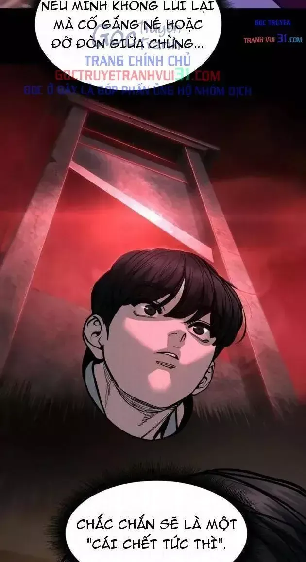 Chapter 200 - Trang 42