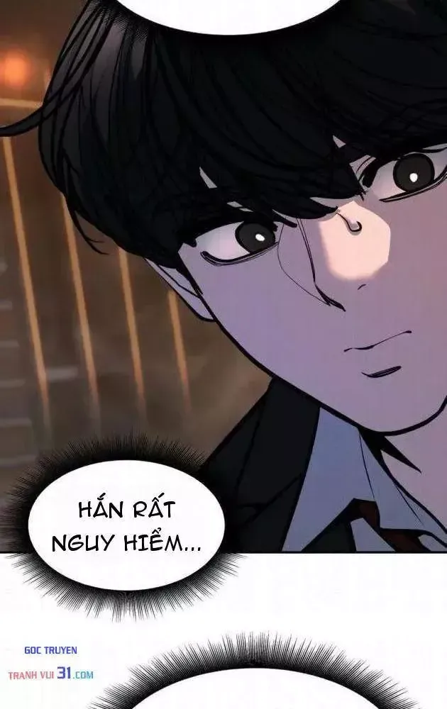 Chapter 200 - Trang 43