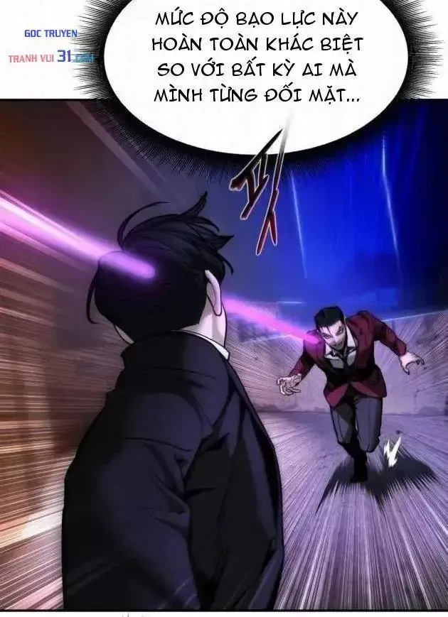 Chapter 200 - Trang 44