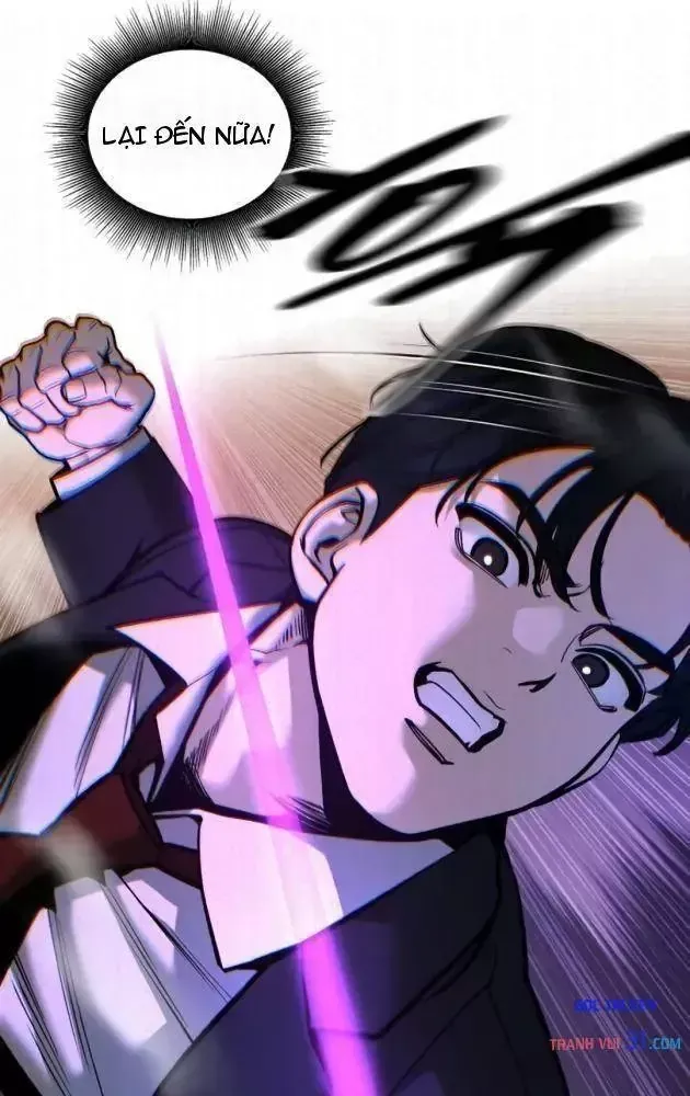 Chapter 200 - Trang 45