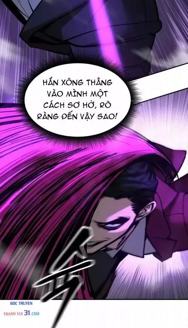 Chapter 200 - Trang 46