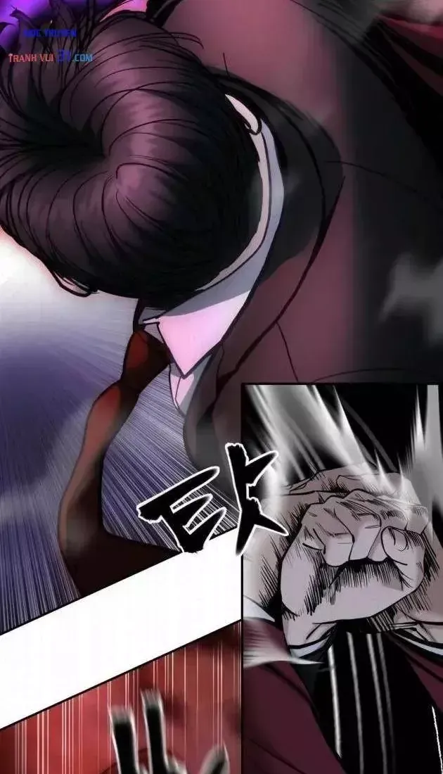 Chapter 200 - Trang 48