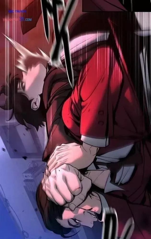 Chapter 200 - Trang 49