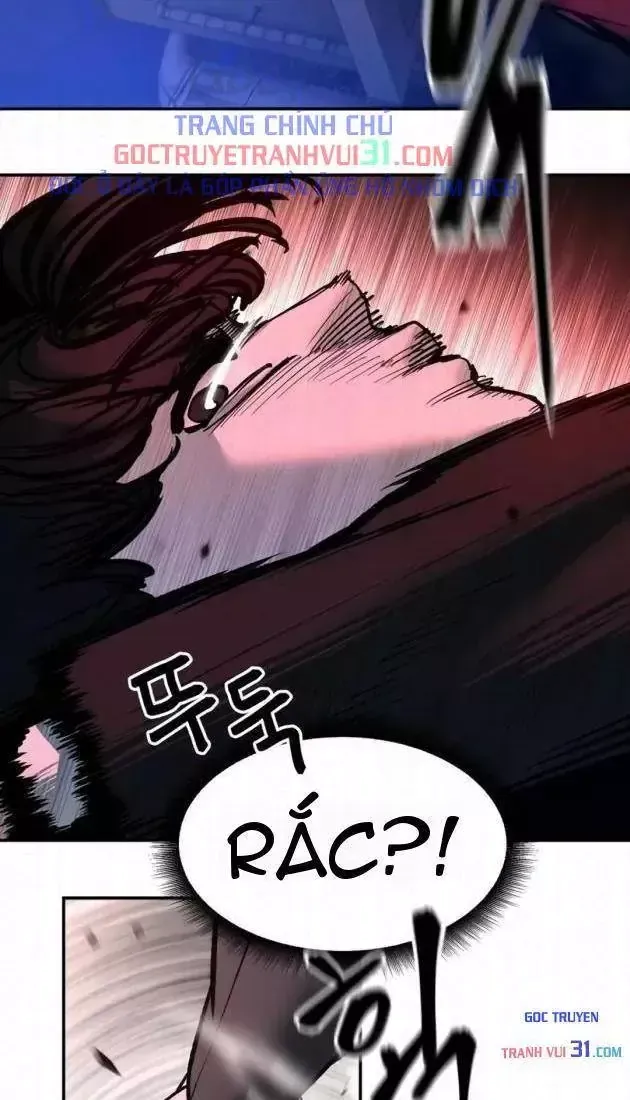 Chapter 200 - Trang 50
