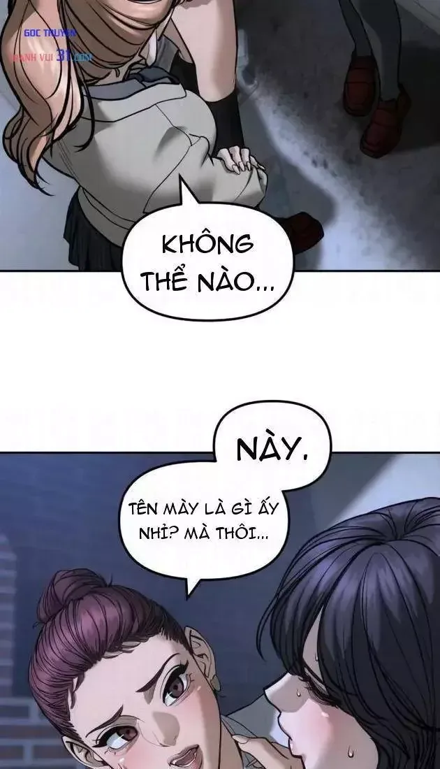 Chapter 200 - Trang 6