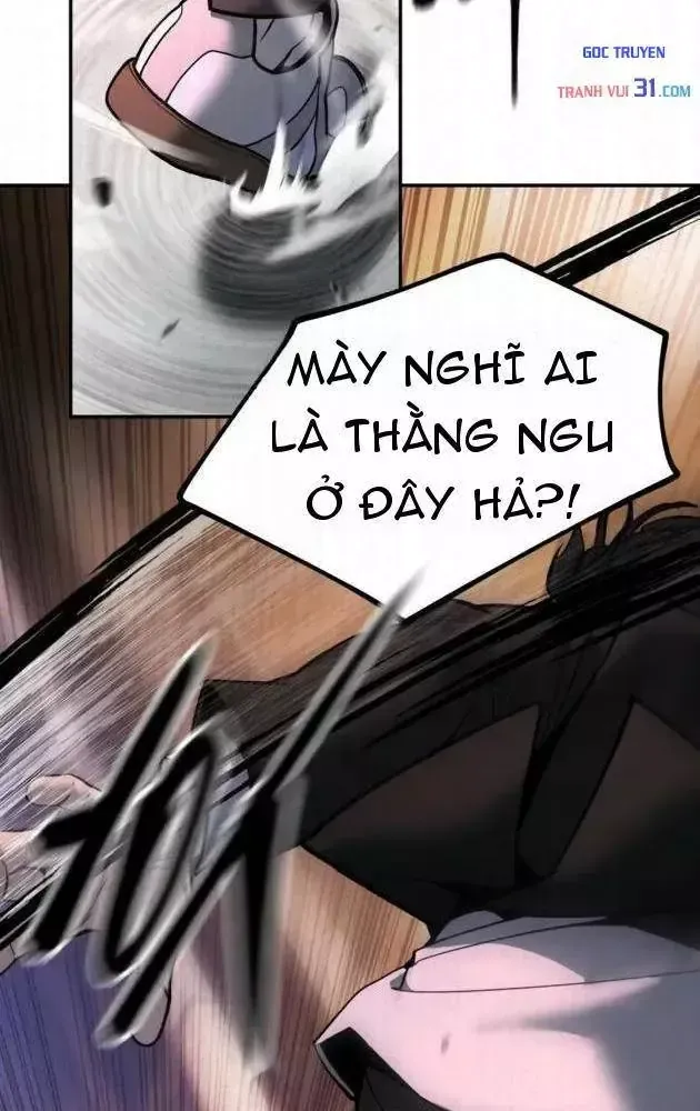 Chapter 200 - Trang 51