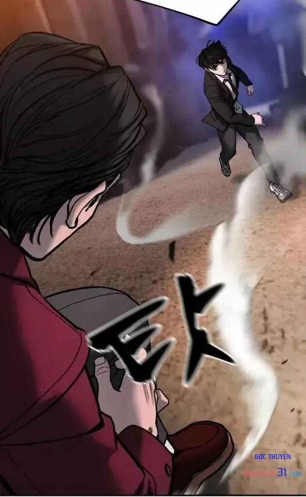 Chapter 200 - Trang 53