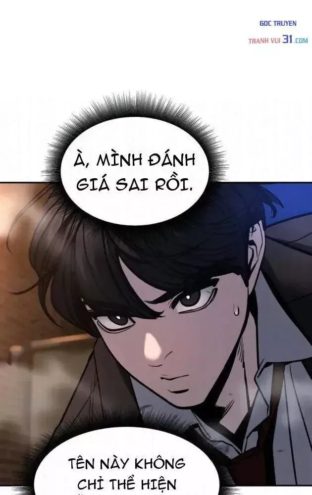Chapter 200 - Trang 54