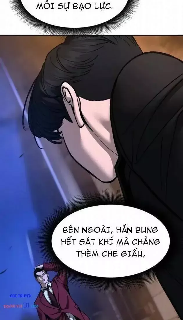 Chapter 200 - Trang 55