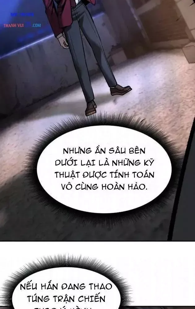 Chapter 200 - Trang 56