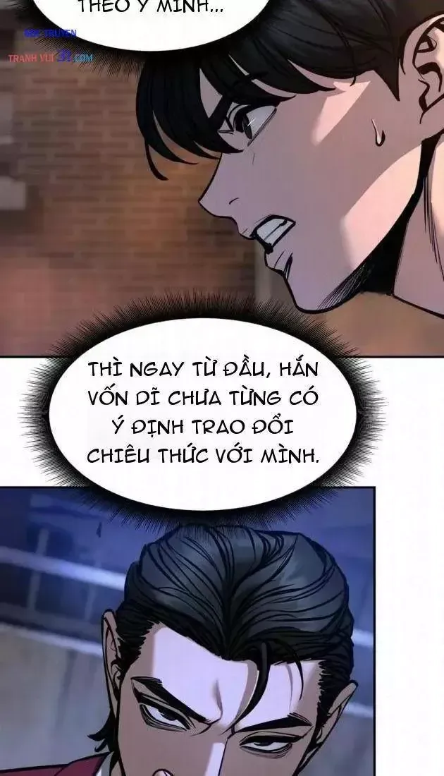 Chapter 200 - Trang 57
