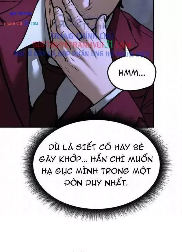Chapter 200 - Trang 58