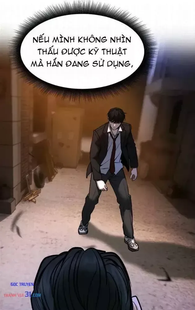 Chapter 200 - Trang 59