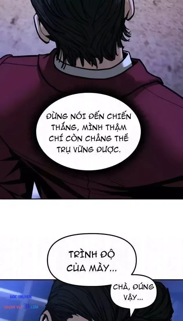 Chapter 200 - Trang 60