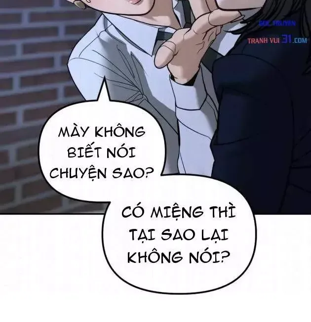 Chapter 200 - Trang 7