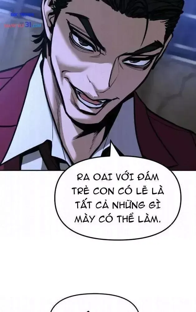 Chapter 200 - Trang 61