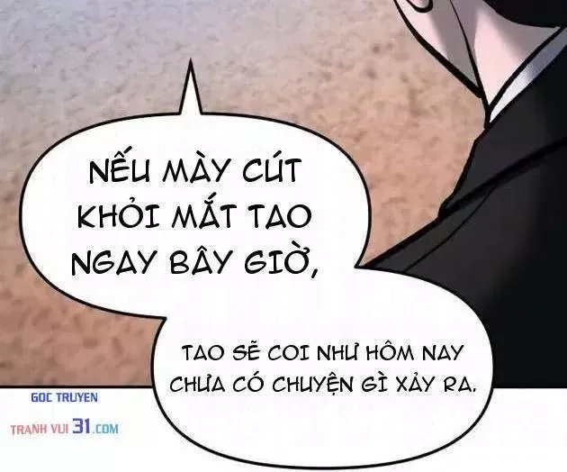 Chapter 200 - Trang 63