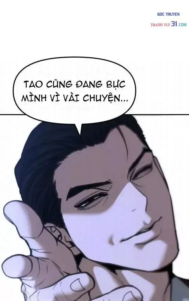 Chapter 200 - Trang 64