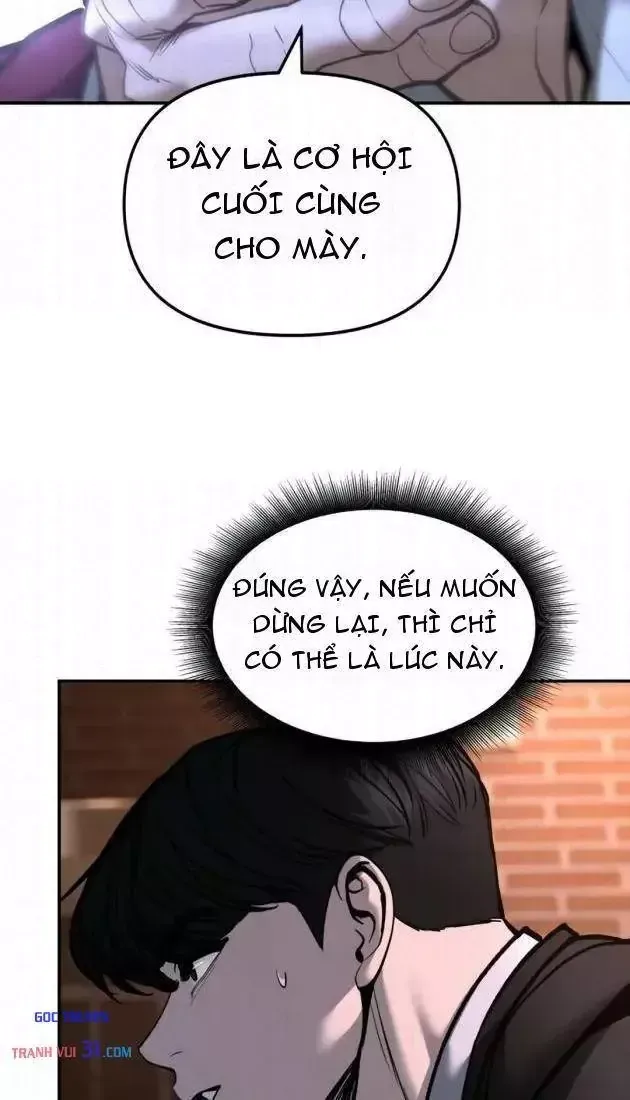 Chapter 200 - Trang 65