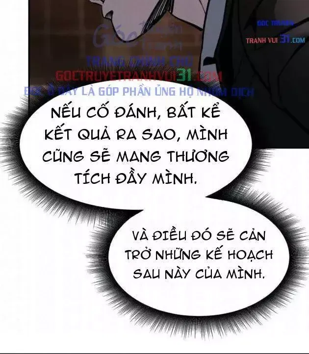 Chapter 200 - Trang 66