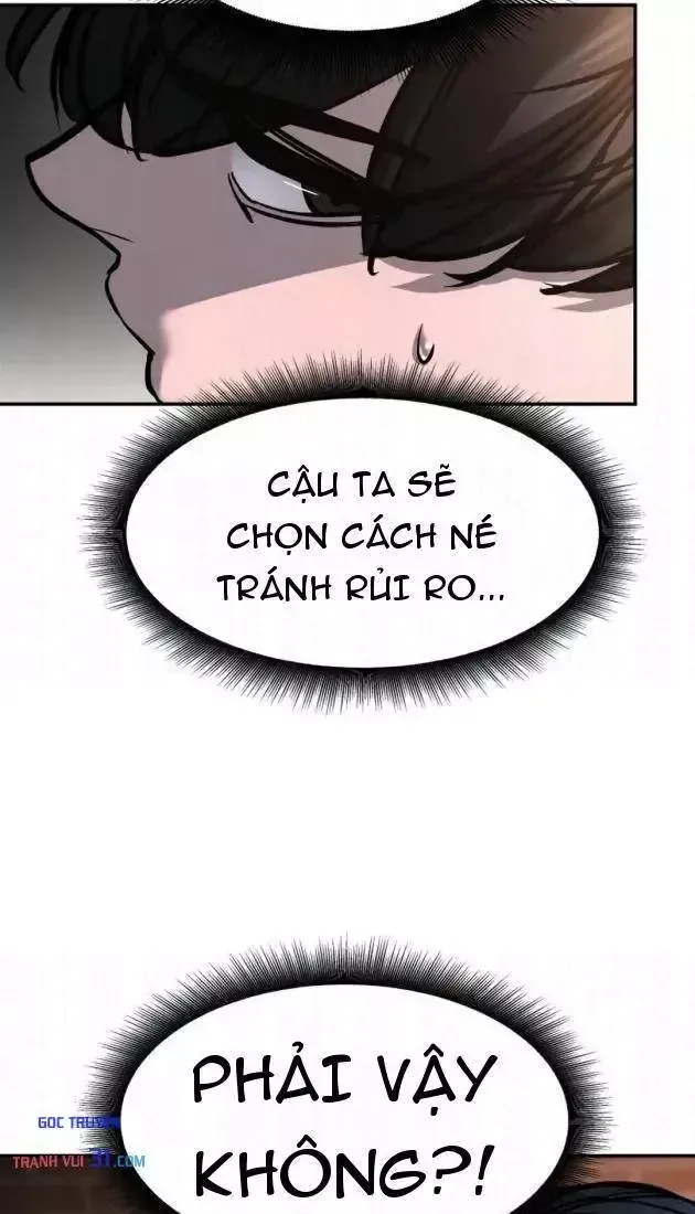 Chapter 200 - Trang 68
