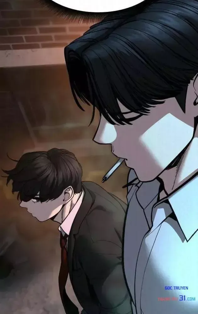 Chapter 200 - Trang 69