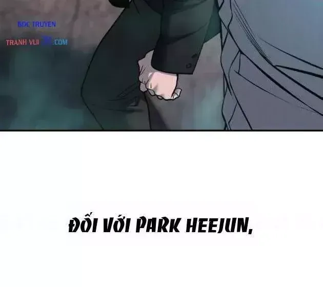 Chapter 200 - Trang 70