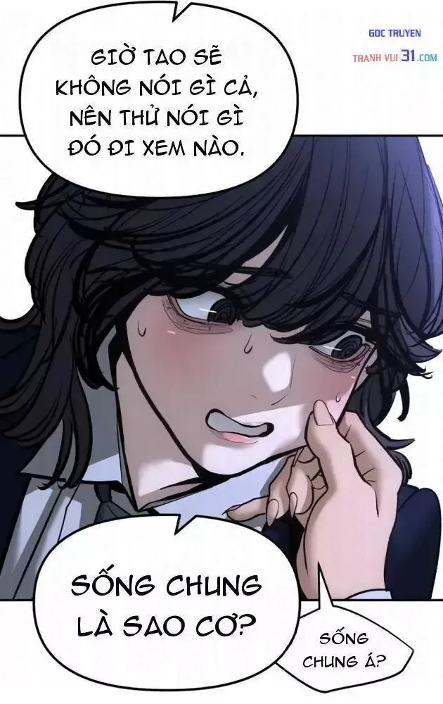 Chapter 200 - Trang 8