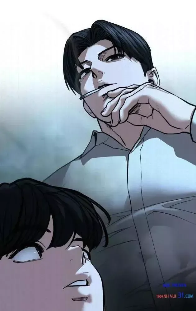 Chapter 200 - Trang 71