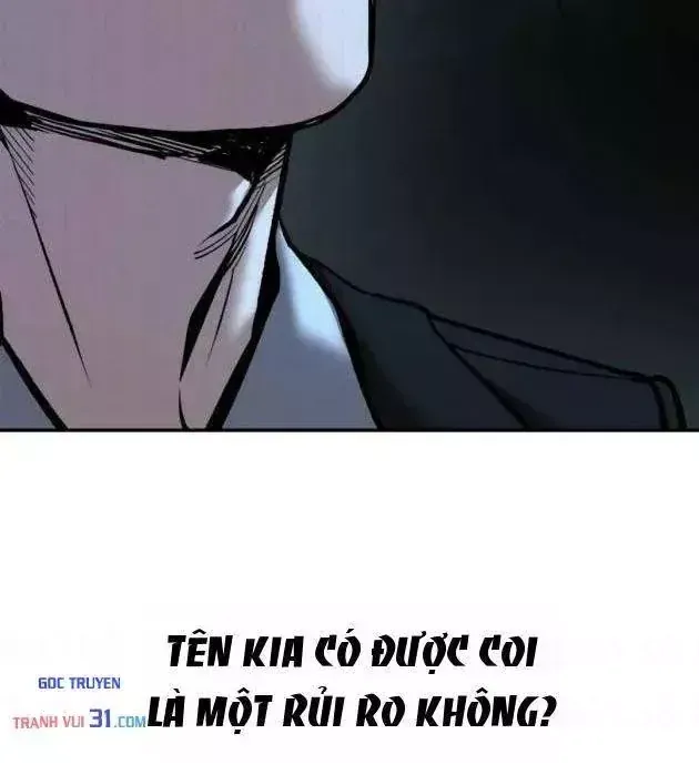 Chapter 200 - Trang 72