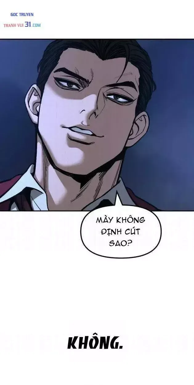 Chapter 200 - Trang 73