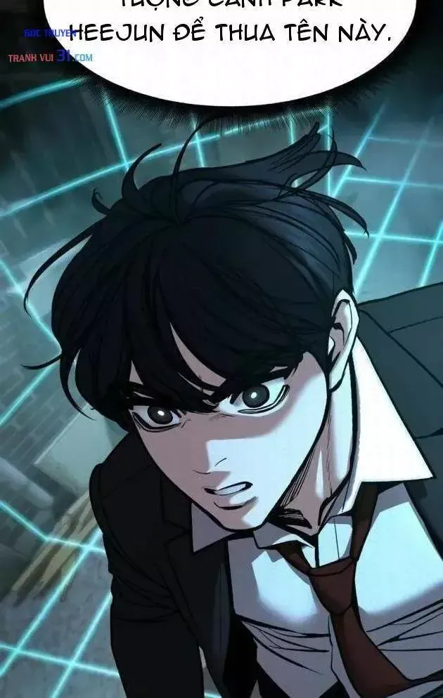 Chapter 200 - Trang 75