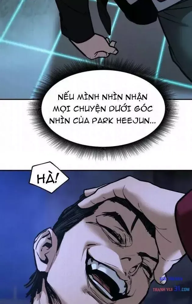 Chapter 200 - Trang 76