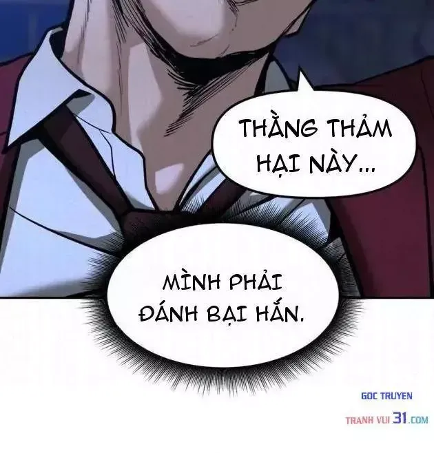 Chapter 200 - Trang 77