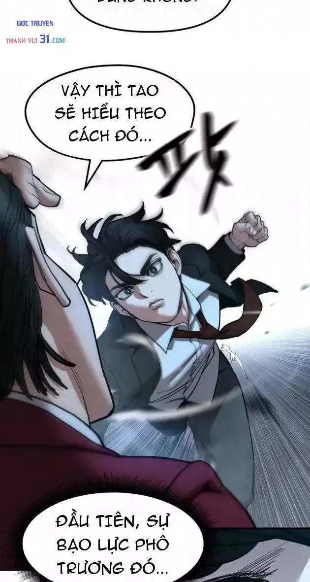Chapter 200 - Trang 79