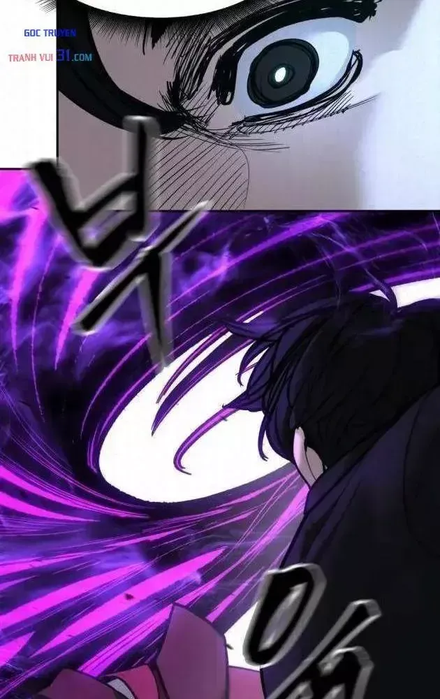 Chapter 200 - Trang 80