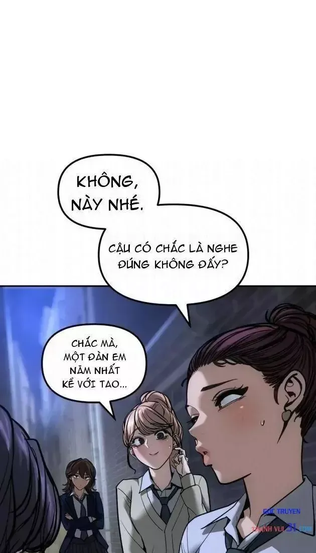Chapter 200 - Trang 9