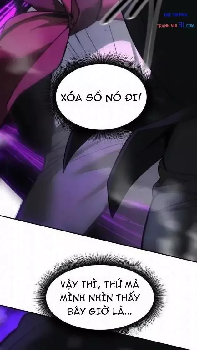 Chapter 200 - Trang 81