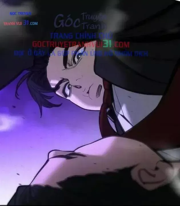 Chapter 200 - Trang 82