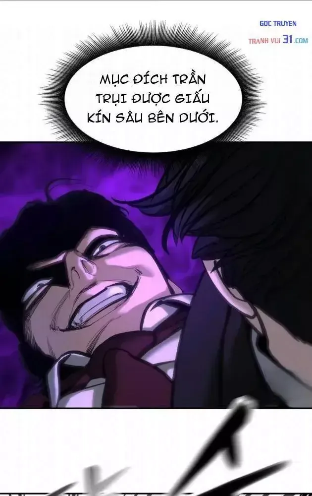 Chapter 200 - Trang 83