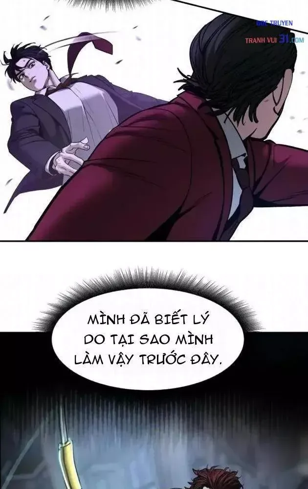 Chapter 200 - Trang 85