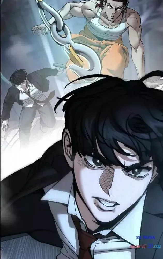 Chapter 200 - Trang 86