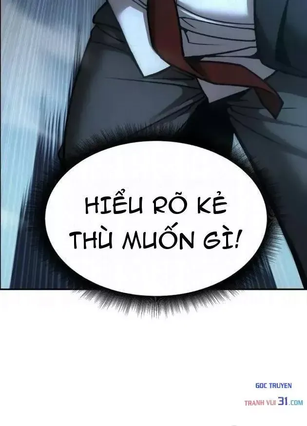 Chapter 200 - Trang 87