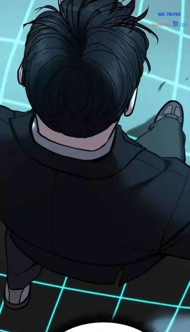 Chapter 200 - Trang 89