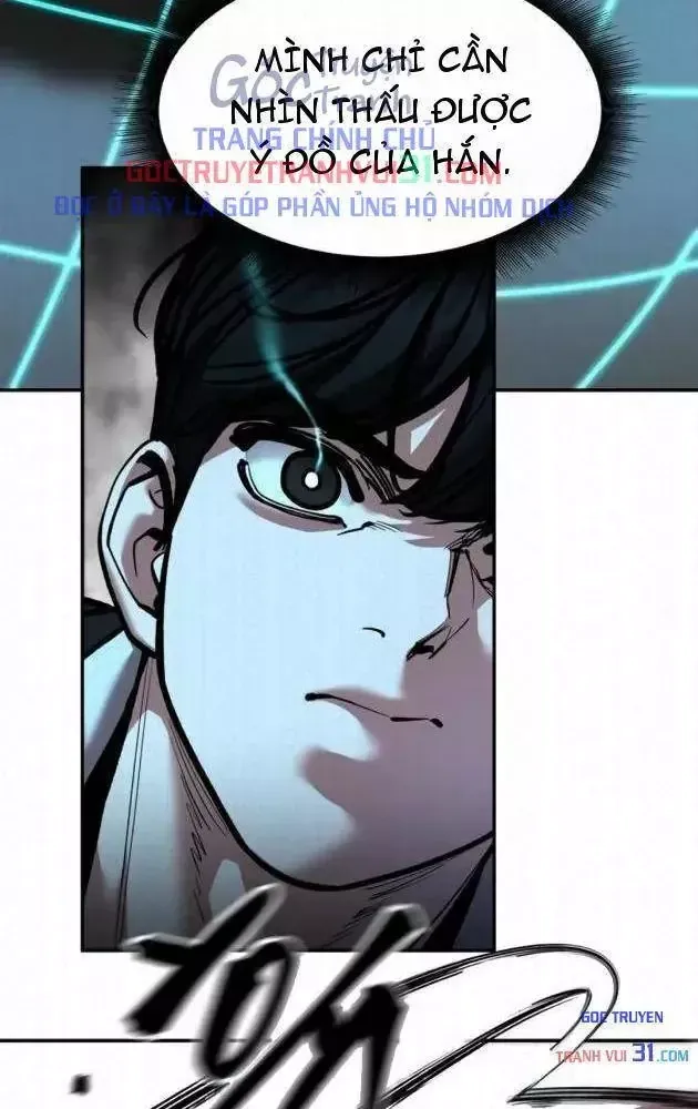 Chapter 200 - Trang 90