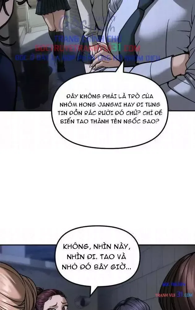 Chapter 200 - Trang 10