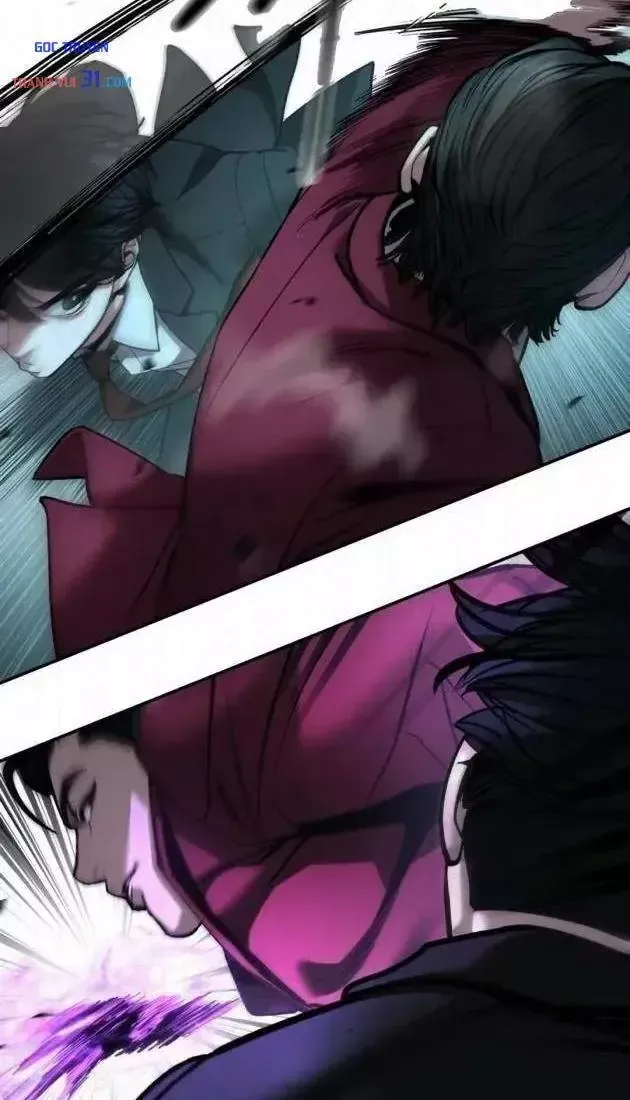Chapter 200 - Trang 91