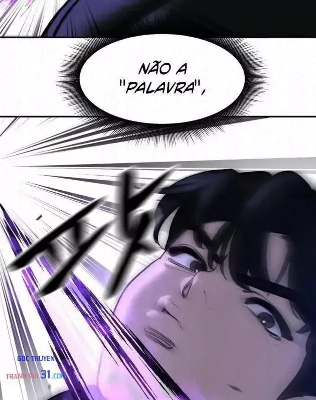 Chapter 200 - Trang 92