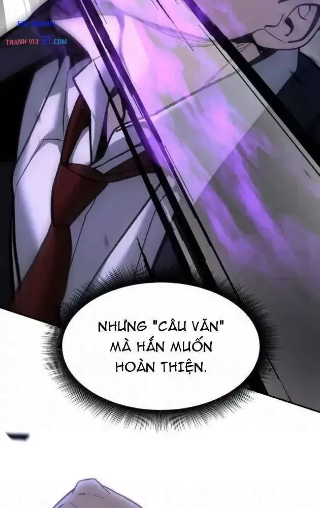 Chapter 200 - Trang 93